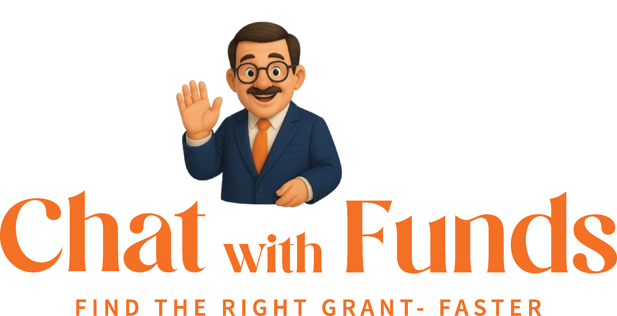 Chat with Funds Home